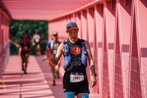 BIB: 
                            <button type="button" onclick="openModal(26127712)" class="btn btn-primary btn-sm float-right btn-popup" data-toggle="modal" data-target=".modal-high-quality">
                        <i class="fas fa-shopping-cart"></i> Add to Cart
                    </button>
                                            <button type="button" onclick="isThisMe(26127712, true)" class="btn btn-success btn-sm float-right btn-popup btn-isme hidden" data-toggle="tooltip" data-placement="bottom" title="นี่คือรูปของคุณใช่ไหม คลิกที่นี่เพื่อเอาเข้าอัลบั้ม">
                        <i class="fas fa-plus"></i> Add to album
                    </button>
                    <button type="button" onclick="isThisMe(26127712, false)" class="btn btn-warning btn-sm float-right btn-popup btn-isnotme hidden">
                        <i class="fas fa-ban"></i> Remove from album
                    </button>