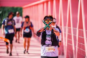 BIB: 
                            <button type="button" onclick="openModal(26088281)" class="btn btn-primary btn-sm float-right btn-popup" data-toggle="modal" data-target=".modal-high-quality">
                        <i class="fas fa-shopping-cart"></i> Add to Cart
                    </button>
                                            <button type="button" onclick="isThisMe(26088281, true)" class="btn btn-success btn-sm float-right btn-popup btn-isme hidden" data-toggle="tooltip" data-placement="bottom" title="นี่คือรูปของคุณใช่ไหม คลิกที่นี่เพื่อเอาเข้าอัลบั้ม">
                        <i class="fas fa-plus"></i> Add to album
                    </button>
                    <button type="button" onclick="isThisMe(26088281, false)" class="btn btn-warning btn-sm float-right btn-popup btn-isnotme hidden">
                        <i class="fas fa-ban"></i> Remove from album
                    </button>