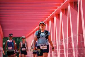 BIB: 
                            <button type="button" onclick="openModal(26127446)" class="btn btn-primary btn-sm float-right btn-popup" data-toggle="modal" data-target=".modal-high-quality">
                        <i class="fas fa-shopping-cart"></i> Add to Cart
                    </button>
                                            <button type="button" onclick="isThisMe(26127446, true)" class="btn btn-success btn-sm float-right btn-popup btn-isme hidden" data-toggle="tooltip" data-placement="bottom" title="นี่คือรูปของคุณใช่ไหม คลิกที่นี่เพื่อเอาเข้าอัลบั้ม">
                        <i class="fas fa-plus"></i> Add to album
                    </button>
                    <button type="button" onclick="isThisMe(26127446, false)" class="btn btn-warning btn-sm float-right btn-popup btn-isnotme hidden">
                        <i class="fas fa-ban"></i> Remove from album
                    </button>