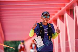 BIB: 
                            <button type="button" onclick="openModal(26120949)" class="btn btn-primary btn-sm float-right btn-popup" data-toggle="modal" data-target=".modal-high-quality">
                        <i class="fas fa-shopping-cart"></i> Add to Cart
                    </button>
                                            <button type="button" onclick="isThisMe(26120949, true)" class="btn btn-success btn-sm float-right btn-popup btn-isme hidden" data-toggle="tooltip" data-placement="bottom" title="นี่คือรูปของคุณใช่ไหม คลิกที่นี่เพื่อเอาเข้าอัลบั้ม">
                        <i class="fas fa-plus"></i> Add to album
                    </button>
                    <button type="button" onclick="isThisMe(26120949, false)" class="btn btn-warning btn-sm float-right btn-popup btn-isnotme hidden">
                        <i class="fas fa-ban"></i> Remove from album
                    </button>