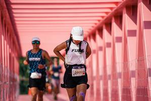 BIB: 
                            <button type="button" onclick="openModal(26142111)" class="btn btn-primary btn-sm float-right btn-popup" data-toggle="modal" data-target=".modal-high-quality">
                        <i class="fas fa-shopping-cart"></i> Add to Cart
                    </button>
                                            <button type="button" onclick="isThisMe(26142111, true)" class="btn btn-success btn-sm float-right btn-popup btn-isme hidden" data-toggle="tooltip" data-placement="bottom" title="นี่คือรูปของคุณใช่ไหม คลิกที่นี่เพื่อเอาเข้าอัลบั้ม">
                        <i class="fas fa-plus"></i> Add to album
                    </button>
                    <button type="button" onclick="isThisMe(26142111, false)" class="btn btn-warning btn-sm float-right btn-popup btn-isnotme hidden">
                        <i class="fas fa-ban"></i> Remove from album
                    </button>