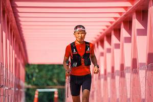 BIB: 
                            <button type="button" onclick="openModal(26122723)" class="btn btn-primary btn-sm float-right btn-popup" data-toggle="modal" data-target=".modal-high-quality">
                        <i class="fas fa-shopping-cart"></i> Add to Cart
                    </button>
                                            <button type="button" onclick="isThisMe(26122723, true)" class="btn btn-success btn-sm float-right btn-popup btn-isme hidden" data-toggle="tooltip" data-placement="bottom" title="นี่คือรูปของคุณใช่ไหม คลิกที่นี่เพื่อเอาเข้าอัลบั้ม">
                        <i class="fas fa-plus"></i> Add to album
                    </button>
                    <button type="button" onclick="isThisMe(26122723, false)" class="btn btn-warning btn-sm float-right btn-popup btn-isnotme hidden">
                        <i class="fas fa-ban"></i> Remove from album
                    </button>