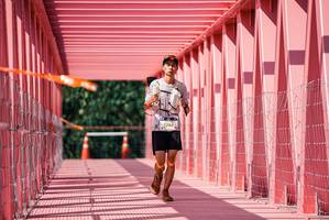 BIB: 
                            <button type="button" onclick="openModal(26089638)" class="btn btn-primary btn-sm float-right btn-popup" data-toggle="modal" data-target=".modal-high-quality">
                        <i class="fas fa-shopping-cart"></i> Add to Cart
                    </button>
                                            <button type="button" onclick="isThisMe(26089638, true)" class="btn btn-success btn-sm float-right btn-popup btn-isme hidden" data-toggle="tooltip" data-placement="bottom" title="นี่คือรูปของคุณใช่ไหม คลิกที่นี่เพื่อเอาเข้าอัลบั้ม">
                        <i class="fas fa-plus"></i> Add to album
                    </button>
                    <button type="button" onclick="isThisMe(26089638, false)" class="btn btn-warning btn-sm float-right btn-popup btn-isnotme hidden">
                        <i class="fas fa-ban"></i> Remove from album
                    </button>