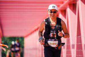 BIB: 
                            <button type="button" onclick="openModal(26111936)" class="btn btn-primary btn-sm float-right btn-popup" data-toggle="modal" data-target=".modal-high-quality">
                        <i class="fas fa-shopping-cart"></i> Add to Cart
                    </button>
                                            <button type="button" onclick="isThisMe(26111936, true)" class="btn btn-success btn-sm float-right btn-popup btn-isme hidden" data-toggle="tooltip" data-placement="bottom" title="นี่คือรูปของคุณใช่ไหม คลิกที่นี่เพื่อเอาเข้าอัลบั้ม">
                        <i class="fas fa-plus"></i> Add to album
                    </button>
                    <button type="button" onclick="isThisMe(26111936, false)" class="btn btn-warning btn-sm float-right btn-popup btn-isnotme hidden">
                        <i class="fas fa-ban"></i> Remove from album
                    </button>