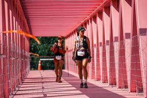 BIB: 
                            <button type="button" onclick="openModal(26143207)" class="btn btn-primary btn-sm float-right btn-popup" data-toggle="modal" data-target=".modal-high-quality">
                        <i class="fas fa-shopping-cart"></i> Add to Cart
                    </button>
                                            <button type="button" onclick="isThisMe(26143207, true)" class="btn btn-success btn-sm float-right btn-popup btn-isme hidden" data-toggle="tooltip" data-placement="bottom" title="นี่คือรูปของคุณใช่ไหม คลิกที่นี่เพื่อเอาเข้าอัลบั้ม">
                        <i class="fas fa-plus"></i> Add to album
                    </button>
                    <button type="button" onclick="isThisMe(26143207, false)" class="btn btn-warning btn-sm float-right btn-popup btn-isnotme hidden">
                        <i class="fas fa-ban"></i> Remove from album
                    </button>