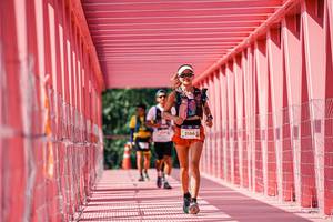 BIB: 
                            <button type="button" onclick="openModal(26112141)" class="btn btn-primary btn-sm float-right btn-popup" data-toggle="modal" data-target=".modal-high-quality">
                        <i class="fas fa-shopping-cart"></i> Add to Cart
                    </button>
                                            <button type="button" onclick="isThisMe(26112141, true)" class="btn btn-success btn-sm float-right btn-popup btn-isme hidden" data-toggle="tooltip" data-placement="bottom" title="นี่คือรูปของคุณใช่ไหม คลิกที่นี่เพื่อเอาเข้าอัลบั้ม">
                        <i class="fas fa-plus"></i> Add to album
                    </button>
                    <button type="button" onclick="isThisMe(26112141, false)" class="btn btn-warning btn-sm float-right btn-popup btn-isnotme hidden">
                        <i class="fas fa-ban"></i> Remove from album
                    </button>