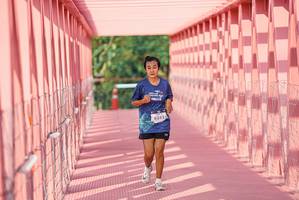 BIB: 
                            <button type="button" onclick="openModal(26149908)" class="btn btn-primary btn-sm float-right btn-popup" data-toggle="modal" data-target=".modal-high-quality">
                        <i class="fas fa-shopping-cart"></i> Add to Cart
                    </button>
                                            <button type="button" onclick="isThisMe(26149908, true)" class="btn btn-success btn-sm float-right btn-popup btn-isme hidden" data-toggle="tooltip" data-placement="bottom" title="นี่คือรูปของคุณใช่ไหม คลิกที่นี่เพื่อเอาเข้าอัลบั้ม">
                        <i class="fas fa-plus"></i> Add to album
                    </button>
                    <button type="button" onclick="isThisMe(26149908, false)" class="btn btn-warning btn-sm float-right btn-popup btn-isnotme hidden">
                        <i class="fas fa-ban"></i> Remove from album
                    </button>