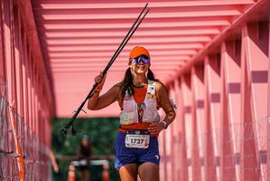 BIB: 
                            <button type="button" onclick="openModal(26143530)" class="btn btn-primary btn-sm float-right btn-popup" data-toggle="modal" data-target=".modal-high-quality">
                        <i class="fas fa-shopping-cart"></i> Add to Cart
                    </button>
                                            <button type="button" onclick="isThisMe(26143530, true)" class="btn btn-success btn-sm float-right btn-popup btn-isme hidden" data-toggle="tooltip" data-placement="bottom" title="นี่คือรูปของคุณใช่ไหม คลิกที่นี่เพื่อเอาเข้าอัลบั้ม">
                        <i class="fas fa-plus"></i> Add to album
                    </button>
                    <button type="button" onclick="isThisMe(26143530, false)" class="btn btn-warning btn-sm float-right btn-popup btn-isnotme hidden">
                        <i class="fas fa-ban"></i> Remove from album
                    </button>