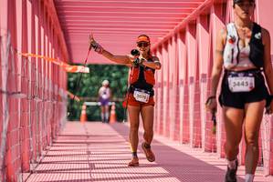 BIB: 
                            <button type="button" onclick="openModal(26143246)" class="btn btn-primary btn-sm float-right btn-popup" data-toggle="modal" data-target=".modal-high-quality">
                        <i class="fas fa-shopping-cart"></i> Add to Cart
                    </button>
                                            <button type="button" onclick="isThisMe(26143246, true)" class="btn btn-success btn-sm float-right btn-popup btn-isme hidden" data-toggle="tooltip" data-placement="bottom" title="นี่คือรูปของคุณใช่ไหม คลิกที่นี่เพื่อเอาเข้าอัลบั้ม">
                        <i class="fas fa-plus"></i> Add to album
                    </button>
                    <button type="button" onclick="isThisMe(26143246, false)" class="btn btn-warning btn-sm float-right btn-popup btn-isnotme hidden">
                        <i class="fas fa-ban"></i> Remove from album
                    </button>