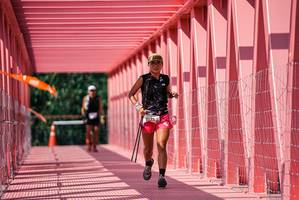 BIB: 
                            <button type="button" onclick="openModal(26093883)" class="btn btn-primary btn-sm float-right btn-popup" data-toggle="modal" data-target=".modal-high-quality">
                        <i class="fas fa-shopping-cart"></i> Add to Cart
                    </button>
                                            <button type="button" onclick="isThisMe(26093883, true)" class="btn btn-success btn-sm float-right btn-popup btn-isme hidden" data-toggle="tooltip" data-placement="bottom" title="นี่คือรูปของคุณใช่ไหม คลิกที่นี่เพื่อเอาเข้าอัลบั้ม">
                        <i class="fas fa-plus"></i> Add to album
                    </button>
                    <button type="button" onclick="isThisMe(26093883, false)" class="btn btn-warning btn-sm float-right btn-popup btn-isnotme hidden">
                        <i class="fas fa-ban"></i> Remove from album
                    </button>