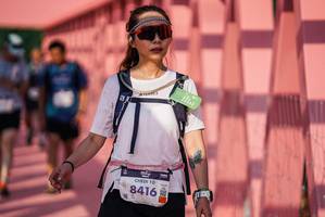 BIB: 
                            <button type="button" onclick="openModal(26082264)" class="btn btn-primary btn-sm float-right btn-popup" data-toggle="modal" data-target=".modal-high-quality">
                        <i class="fas fa-shopping-cart"></i> Add to Cart
                    </button>
                                            <button type="button" onclick="isThisMe(26082264, true)" class="btn btn-success btn-sm float-right btn-popup btn-isme hidden" data-toggle="tooltip" data-placement="bottom" title="นี่คือรูปของคุณใช่ไหม คลิกที่นี่เพื่อเอาเข้าอัลบั้ม">
                        <i class="fas fa-plus"></i> Add to album
                    </button>
                    <button type="button" onclick="isThisMe(26082264, false)" class="btn btn-warning btn-sm float-right btn-popup btn-isnotme hidden">
                        <i class="fas fa-ban"></i> Remove from album
                    </button>