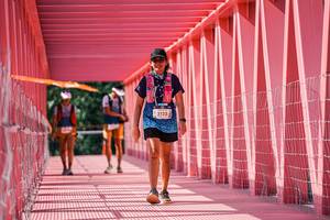 BIB: 
                            <button type="button" onclick="openModal(26124305)" class="btn btn-primary btn-sm float-right btn-popup" data-toggle="modal" data-target=".modal-high-quality">
                        <i class="fas fa-shopping-cart"></i> Add to Cart
                    </button>
                                            <button type="button" onclick="isThisMe(26124305, true)" class="btn btn-success btn-sm float-right btn-popup btn-isme hidden" data-toggle="tooltip" data-placement="bottom" title="นี่คือรูปของคุณใช่ไหม คลิกที่นี่เพื่อเอาเข้าอัลบั้ม">
                        <i class="fas fa-plus"></i> Add to album
                    </button>
                    <button type="button" onclick="isThisMe(26124305, false)" class="btn btn-warning btn-sm float-right btn-popup btn-isnotme hidden">
                        <i class="fas fa-ban"></i> Remove from album
                    </button>