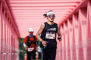 BIB: 
                            <button type="button" onclick="openModal(26141255)" class="btn btn-primary btn-sm float-right btn-popup" data-toggle="modal" data-target=".modal-high-quality">
                        <i class="fas fa-shopping-cart"></i> Add to Cart
                    </button>
                                            <button type="button" onclick="isThisMe(26141255, true)" class="btn btn-success btn-sm float-right btn-popup btn-isme hidden" data-toggle="tooltip" data-placement="bottom" title="นี่คือรูปของคุณใช่ไหม คลิกที่นี่เพื่อเอาเข้าอัลบั้ม">
                        <i class="fas fa-plus"></i> Add to album
                    </button>
                    <button type="button" onclick="isThisMe(26141255, false)" class="btn btn-warning btn-sm float-right btn-popup btn-isnotme hidden">
                        <i class="fas fa-ban"></i> Remove from album
                    </button>