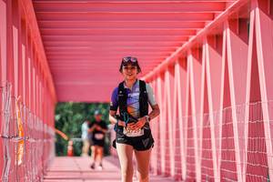 BIB: 
                            <button type="button" onclick="openModal(26134867)" class="btn btn-primary btn-sm float-right btn-popup" data-toggle="modal" data-target=".modal-high-quality">
                        <i class="fas fa-shopping-cart"></i> Add to Cart
                    </button>
                                            <button type="button" onclick="isThisMe(26134867, true)" class="btn btn-success btn-sm float-right btn-popup btn-isme hidden" data-toggle="tooltip" data-placement="bottom" title="นี่คือรูปของคุณใช่ไหม คลิกที่นี่เพื่อเอาเข้าอัลบั้ม">
                        <i class="fas fa-plus"></i> Add to album
                    </button>
                    <button type="button" onclick="isThisMe(26134867, false)" class="btn btn-warning btn-sm float-right btn-popup btn-isnotme hidden">
                        <i class="fas fa-ban"></i> Remove from album
                    </button>