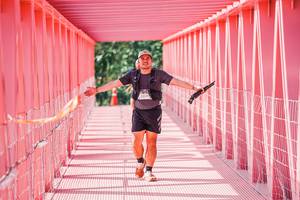 BIB: 
                            <button type="button" onclick="openModal(26135582)" class="btn btn-primary btn-sm float-right btn-popup" data-toggle="modal" data-target=".modal-high-quality">
                        <i class="fas fa-shopping-cart"></i> Add to Cart
                    </button>
                                            <button type="button" onclick="isThisMe(26135582, true)" class="btn btn-success btn-sm float-right btn-popup btn-isme hidden" data-toggle="tooltip" data-placement="bottom" title="นี่คือรูปของคุณใช่ไหม คลิกที่นี่เพื่อเอาเข้าอัลบั้ม">
                        <i class="fas fa-plus"></i> Add to album
                    </button>
                    <button type="button" onclick="isThisMe(26135582, false)" class="btn btn-warning btn-sm float-right btn-popup btn-isnotme hidden">
                        <i class="fas fa-ban"></i> Remove from album
                    </button>