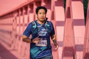 BIB: 
                            <button type="button" onclick="openModal(26087072)" class="btn btn-primary btn-sm float-right btn-popup" data-toggle="modal" data-target=".modal-high-quality">
                        <i class="fas fa-shopping-cart"></i> Add to Cart
                    </button>
                                            <button type="button" onclick="isThisMe(26087072, true)" class="btn btn-success btn-sm float-right btn-popup btn-isme hidden" data-toggle="tooltip" data-placement="bottom" title="นี่คือรูปของคุณใช่ไหม คลิกที่นี่เพื่อเอาเข้าอัลบั้ม">
                        <i class="fas fa-plus"></i> Add to album
                    </button>
                    <button type="button" onclick="isThisMe(26087072, false)" class="btn btn-warning btn-sm float-right btn-popup btn-isnotme hidden">
                        <i class="fas fa-ban"></i> Remove from album
                    </button>