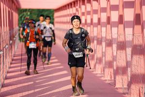 BIB: 
                            <button type="button" onclick="openModal(26149802)" class="btn btn-primary btn-sm float-right btn-popup" data-toggle="modal" data-target=".modal-high-quality">
                        <i class="fas fa-shopping-cart"></i> Add to Cart
                    </button>
                                            <button type="button" onclick="isThisMe(26149802, true)" class="btn btn-success btn-sm float-right btn-popup btn-isme hidden" data-toggle="tooltip" data-placement="bottom" title="นี่คือรูปของคุณใช่ไหม คลิกที่นี่เพื่อเอาเข้าอัลบั้ม">
                        <i class="fas fa-plus"></i> Add to album
                    </button>
                    <button type="button" onclick="isThisMe(26149802, false)" class="btn btn-warning btn-sm float-right btn-popup btn-isnotme hidden">
                        <i class="fas fa-ban"></i> Remove from album
                    </button>