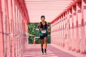 BIB: 
                            <button type="button" onclick="openModal(26113610)" class="btn btn-primary btn-sm float-right btn-popup" data-toggle="modal" data-target=".modal-high-quality">
                        <i class="fas fa-shopping-cart"></i> Add to Cart
                    </button>
                                            <button type="button" onclick="isThisMe(26113610, true)" class="btn btn-success btn-sm float-right btn-popup btn-isme hidden" data-toggle="tooltip" data-placement="bottom" title="นี่คือรูปของคุณใช่ไหม คลิกที่นี่เพื่อเอาเข้าอัลบั้ม">
                        <i class="fas fa-plus"></i> Add to album
                    </button>
                    <button type="button" onclick="isThisMe(26113610, false)" class="btn btn-warning btn-sm float-right btn-popup btn-isnotme hidden">
                        <i class="fas fa-ban"></i> Remove from album
                    </button>