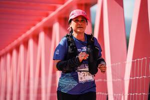 BIB: 
                            <button type="button" onclick="openModal(26122621)" class="btn btn-primary btn-sm float-right btn-popup" data-toggle="modal" data-target=".modal-high-quality">
                        <i class="fas fa-shopping-cart"></i> Add to Cart
                    </button>
                                            <button type="button" onclick="isThisMe(26122621, true)" class="btn btn-success btn-sm float-right btn-popup btn-isme hidden" data-toggle="tooltip" data-placement="bottom" title="นี่คือรูปของคุณใช่ไหม คลิกที่นี่เพื่อเอาเข้าอัลบั้ม">
                        <i class="fas fa-plus"></i> Add to album
                    </button>
                    <button type="button" onclick="isThisMe(26122621, false)" class="btn btn-warning btn-sm float-right btn-popup btn-isnotme hidden">
                        <i class="fas fa-ban"></i> Remove from album
                    </button>