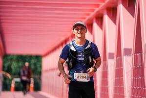 BIB: 
                            <button type="button" onclick="openModal(26142819)" class="btn btn-primary btn-sm float-right btn-popup" data-toggle="modal" data-target=".modal-high-quality">
                        <i class="fas fa-shopping-cart"></i> Add to Cart
                    </button>
                                            <button type="button" onclick="isThisMe(26142819, true)" class="btn btn-success btn-sm float-right btn-popup btn-isme hidden" data-toggle="tooltip" data-placement="bottom" title="นี่คือรูปของคุณใช่ไหม คลิกที่นี่เพื่อเอาเข้าอัลบั้ม">
                        <i class="fas fa-plus"></i> Add to album
                    </button>
                    <button type="button" onclick="isThisMe(26142819, false)" class="btn btn-warning btn-sm float-right btn-popup btn-isnotme hidden">
                        <i class="fas fa-ban"></i> Remove from album
                    </button>