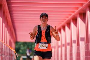 BIB: 
                            <button type="button" onclick="openModal(26114773)" class="btn btn-primary btn-sm float-right btn-popup" data-toggle="modal" data-target=".modal-high-quality">
                        <i class="fas fa-shopping-cart"></i> Add to Cart
                    </button>
                                            <button type="button" onclick="isThisMe(26114773, true)" class="btn btn-success btn-sm float-right btn-popup btn-isme hidden" data-toggle="tooltip" data-placement="bottom" title="นี่คือรูปของคุณใช่ไหม คลิกที่นี่เพื่อเอาเข้าอัลบั้ม">
                        <i class="fas fa-plus"></i> Add to album
                    </button>
                    <button type="button" onclick="isThisMe(26114773, false)" class="btn btn-warning btn-sm float-right btn-popup btn-isnotme hidden">
                        <i class="fas fa-ban"></i> Remove from album
                    </button>