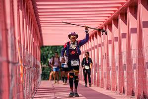 BIB: 
                            <button type="button" onclick="openModal(26143258)" class="btn btn-primary btn-sm float-right btn-popup" data-toggle="modal" data-target=".modal-high-quality">
                        <i class="fas fa-shopping-cart"></i> Add to Cart
                    </button>
                                            <button type="button" onclick="isThisMe(26143258, true)" class="btn btn-success btn-sm float-right btn-popup btn-isme hidden" data-toggle="tooltip" data-placement="bottom" title="นี่คือรูปของคุณใช่ไหม คลิกที่นี่เพื่อเอาเข้าอัลบั้ม">
                        <i class="fas fa-plus"></i> Add to album
                    </button>
                    <button type="button" onclick="isThisMe(26143258, false)" class="btn btn-warning btn-sm float-right btn-popup btn-isnotme hidden">
                        <i class="fas fa-ban"></i> Remove from album
                    </button>