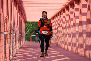 BIB: 
                            <button type="button" onclick="openModal(26148594)" class="btn btn-primary btn-sm float-right btn-popup" data-toggle="modal" data-target=".modal-high-quality">
                        <i class="fas fa-shopping-cart"></i> Add to Cart
                    </button>
                                            <button type="button" onclick="isThisMe(26148594, true)" class="btn btn-success btn-sm float-right btn-popup btn-isme hidden" data-toggle="tooltip" data-placement="bottom" title="นี่คือรูปของคุณใช่ไหม คลิกที่นี่เพื่อเอาเข้าอัลบั้ม">
                        <i class="fas fa-plus"></i> Add to album
                    </button>
                    <button type="button" onclick="isThisMe(26148594, false)" class="btn btn-warning btn-sm float-right btn-popup btn-isnotme hidden">
                        <i class="fas fa-ban"></i> Remove from album
                    </button>