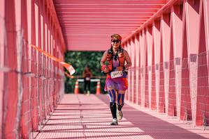 BIB: 
                            <button type="button" onclick="openModal(26145227)" class="btn btn-primary btn-sm float-right btn-popup" data-toggle="modal" data-target=".modal-high-quality">
                        <i class="fas fa-shopping-cart"></i> Add to Cart
                    </button>
                                            <button type="button" onclick="isThisMe(26145227, true)" class="btn btn-success btn-sm float-right btn-popup btn-isme hidden" data-toggle="tooltip" data-placement="bottom" title="นี่คือรูปของคุณใช่ไหม คลิกที่นี่เพื่อเอาเข้าอัลบั้ม">
                        <i class="fas fa-plus"></i> Add to album
                    </button>
                    <button type="button" onclick="isThisMe(26145227, false)" class="btn btn-warning btn-sm float-right btn-popup btn-isnotme hidden">
                        <i class="fas fa-ban"></i> Remove from album
                    </button>