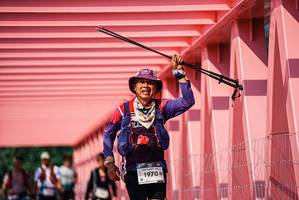 BIB: 
                            <button type="button" onclick="openModal(26143267)" class="btn btn-primary btn-sm float-right btn-popup" data-toggle="modal" data-target=".modal-high-quality">
                        <i class="fas fa-shopping-cart"></i> Add to Cart
                    </button>
                                            <button type="button" onclick="isThisMe(26143267, true)" class="btn btn-success btn-sm float-right btn-popup btn-isme hidden" data-toggle="tooltip" data-placement="bottom" title="นี่คือรูปของคุณใช่ไหม คลิกที่นี่เพื่อเอาเข้าอัลบั้ม">
                        <i class="fas fa-plus"></i> Add to album
                    </button>
                    <button type="button" onclick="isThisMe(26143267, false)" class="btn btn-warning btn-sm float-right btn-popup btn-isnotme hidden">
                        <i class="fas fa-ban"></i> Remove from album
                    </button>