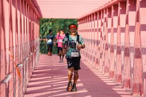 BIB: 
                            <button type="button" onclick="openModal(26084322)" class="btn btn-primary btn-sm float-right btn-popup" data-toggle="modal" data-target=".modal-high-quality">
                        <i class="fas fa-shopping-cart"></i> Add to Cart
                    </button>
                                            <button type="button" onclick="isThisMe(26084322, true)" class="btn btn-success btn-sm float-right btn-popup btn-isme hidden" data-toggle="tooltip" data-placement="bottom" title="นี่คือรูปของคุณใช่ไหม คลิกที่นี่เพื่อเอาเข้าอัลบั้ม">
                        <i class="fas fa-plus"></i> Add to album
                    </button>
                    <button type="button" onclick="isThisMe(26084322, false)" class="btn btn-warning btn-sm float-right btn-popup btn-isnotme hidden">
                        <i class="fas fa-ban"></i> Remove from album
                    </button>