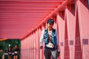 BIB: 
                            <button type="button" onclick="openModal(26145950)" class="btn btn-primary btn-sm float-right btn-popup" data-toggle="modal" data-target=".modal-high-quality">
                        <i class="fas fa-shopping-cart"></i> Add to Cart
                    </button>
                                            <button type="button" onclick="isThisMe(26145950, true)" class="btn btn-success btn-sm float-right btn-popup btn-isme hidden" data-toggle="tooltip" data-placement="bottom" title="นี่คือรูปของคุณใช่ไหม คลิกที่นี่เพื่อเอาเข้าอัลบั้ม">
                        <i class="fas fa-plus"></i> Add to album
                    </button>
                    <button type="button" onclick="isThisMe(26145950, false)" class="btn btn-warning btn-sm float-right btn-popup btn-isnotme hidden">
                        <i class="fas fa-ban"></i> Remove from album
                    </button>