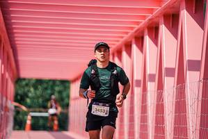 BIB: 
                            <button type="button" onclick="openModal(26098578)" class="btn btn-primary btn-sm float-right btn-popup" data-toggle="modal" data-target=".modal-high-quality">
                        <i class="fas fa-shopping-cart"></i> Add to Cart
                    </button>
                                            <button type="button" onclick="isThisMe(26098578, true)" class="btn btn-success btn-sm float-right btn-popup btn-isme hidden" data-toggle="tooltip" data-placement="bottom" title="นี่คือรูปของคุณใช่ไหม คลิกที่นี่เพื่อเอาเข้าอัลบั้ม">
                        <i class="fas fa-plus"></i> Add to album
                    </button>
                    <button type="button" onclick="isThisMe(26098578, false)" class="btn btn-warning btn-sm float-right btn-popup btn-isnotme hidden">
                        <i class="fas fa-ban"></i> Remove from album
                    </button>