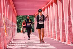 BIB: 
                            <button type="button" onclick="openModal(26125396)" class="btn btn-primary btn-sm float-right btn-popup" data-toggle="modal" data-target=".modal-high-quality">
                        <i class="fas fa-shopping-cart"></i> Add to Cart
                    </button>
                                            <button type="button" onclick="isThisMe(26125396, true)" class="btn btn-success btn-sm float-right btn-popup btn-isme hidden" data-toggle="tooltip" data-placement="bottom" title="นี่คือรูปของคุณใช่ไหม คลิกที่นี่เพื่อเอาเข้าอัลบั้ม">
                        <i class="fas fa-plus"></i> Add to album
                    </button>
                    <button type="button" onclick="isThisMe(26125396, false)" class="btn btn-warning btn-sm float-right btn-popup btn-isnotme hidden">
                        <i class="fas fa-ban"></i> Remove from album
                    </button>