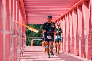 BIB: 
                            <button type="button" onclick="openModal(26114313)" class="btn btn-primary btn-sm float-right btn-popup" data-toggle="modal" data-target=".modal-high-quality">
                        <i class="fas fa-shopping-cart"></i> Add to Cart
                    </button>
                                            <button type="button" onclick="isThisMe(26114313, true)" class="btn btn-success btn-sm float-right btn-popup btn-isme hidden" data-toggle="tooltip" data-placement="bottom" title="นี่คือรูปของคุณใช่ไหม คลิกที่นี่เพื่อเอาเข้าอัลบั้ม">
                        <i class="fas fa-plus"></i> Add to album
                    </button>
                    <button type="button" onclick="isThisMe(26114313, false)" class="btn btn-warning btn-sm float-right btn-popup btn-isnotme hidden">
                        <i class="fas fa-ban"></i> Remove from album
                    </button>