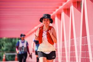 BIB: 
                            <button type="button" onclick="openModal(26122344)" class="btn btn-primary btn-sm float-right btn-popup" data-toggle="modal" data-target=".modal-high-quality">
                        <i class="fas fa-shopping-cart"></i> Add to Cart
                    </button>
                                            <button type="button" onclick="isThisMe(26122344, true)" class="btn btn-success btn-sm float-right btn-popup btn-isme hidden" data-toggle="tooltip" data-placement="bottom" title="นี่คือรูปของคุณใช่ไหม คลิกที่นี่เพื่อเอาเข้าอัลบั้ม">
                        <i class="fas fa-plus"></i> Add to album
                    </button>
                    <button type="button" onclick="isThisMe(26122344, false)" class="btn btn-warning btn-sm float-right btn-popup btn-isnotme hidden">
                        <i class="fas fa-ban"></i> Remove from album
                    </button>