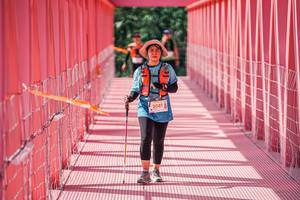 BIB: 
                            <button type="button" onclick="openModal(26130685)" class="btn btn-primary btn-sm float-right btn-popup" data-toggle="modal" data-target=".modal-high-quality">
                        <i class="fas fa-shopping-cart"></i> Add to Cart
                    </button>
                                            <button type="button" onclick="isThisMe(26130685, true)" class="btn btn-success btn-sm float-right btn-popup btn-isme hidden" data-toggle="tooltip" data-placement="bottom" title="นี่คือรูปของคุณใช่ไหม คลิกที่นี่เพื่อเอาเข้าอัลบั้ม">
                        <i class="fas fa-plus"></i> Add to album
                    </button>
                    <button type="button" onclick="isThisMe(26130685, false)" class="btn btn-warning btn-sm float-right btn-popup btn-isnotme hidden">
                        <i class="fas fa-ban"></i> Remove from album
                    </button>