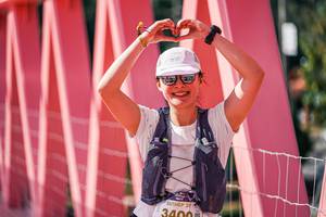 BIB: 
                            <button type="button" onclick="openModal(26136508)" class="btn btn-primary btn-sm float-right btn-popup" data-toggle="modal" data-target=".modal-high-quality">
                        <i class="fas fa-shopping-cart"></i> Add to Cart
                    </button>
                                            <button type="button" onclick="isThisMe(26136508, true)" class="btn btn-success btn-sm float-right btn-popup btn-isme hidden" data-toggle="tooltip" data-placement="bottom" title="นี่คือรูปของคุณใช่ไหม คลิกที่นี่เพื่อเอาเข้าอัลบั้ม">
                        <i class="fas fa-plus"></i> Add to album
                    </button>
                    <button type="button" onclick="isThisMe(26136508, false)" class="btn btn-warning btn-sm float-right btn-popup btn-isnotme hidden">
                        <i class="fas fa-ban"></i> Remove from album
                    </button>