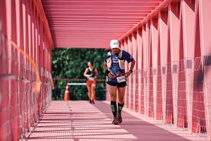 BIB: 
                            <button type="button" onclick="openModal(26145813)" class="btn btn-primary btn-sm float-right btn-popup" data-toggle="modal" data-target=".modal-high-quality">
                        <i class="fas fa-shopping-cart"></i> Add to Cart
                    </button>
                                            <button type="button" onclick="isThisMe(26145813, true)" class="btn btn-success btn-sm float-right btn-popup btn-isme hidden" data-toggle="tooltip" data-placement="bottom" title="นี่คือรูปของคุณใช่ไหม คลิกที่นี่เพื่อเอาเข้าอัลบั้ม">
                        <i class="fas fa-plus"></i> Add to album
                    </button>
                    <button type="button" onclick="isThisMe(26145813, false)" class="btn btn-warning btn-sm float-right btn-popup btn-isnotme hidden">
                        <i class="fas fa-ban"></i> Remove from album
                    </button>