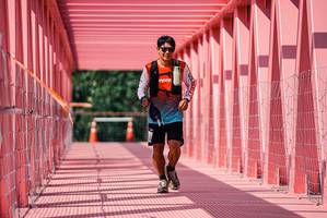 BIB: 
                            <button type="button" onclick="openModal(26091439)" class="btn btn-primary btn-sm float-right btn-popup" data-toggle="modal" data-target=".modal-high-quality">
                        <i class="fas fa-shopping-cart"></i> Add to Cart
                    </button>
                                            <button type="button" onclick="isThisMe(26091439, true)" class="btn btn-success btn-sm float-right btn-popup btn-isme hidden" data-toggle="tooltip" data-placement="bottom" title="นี่คือรูปของคุณใช่ไหม คลิกที่นี่เพื่อเอาเข้าอัลบั้ม">
                        <i class="fas fa-plus"></i> Add to album
                    </button>
                    <button type="button" onclick="isThisMe(26091439, false)" class="btn btn-warning btn-sm float-right btn-popup btn-isnotme hidden">
                        <i class="fas fa-ban"></i> Remove from album
                    </button>