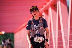 BIB: 
                            <button type="button" onclick="openModal(26134704)" class="btn btn-primary btn-sm float-right btn-popup" data-toggle="modal" data-target=".modal-high-quality">
                        <i class="fas fa-shopping-cart"></i> Add to Cart
                    </button>
                                            <button type="button" onclick="isThisMe(26134704, true)" class="btn btn-success btn-sm float-right btn-popup btn-isme hidden" data-toggle="tooltip" data-placement="bottom" title="นี่คือรูปของคุณใช่ไหม คลิกที่นี่เพื่อเอาเข้าอัลบั้ม">
                        <i class="fas fa-plus"></i> Add to album
                    </button>
                    <button type="button" onclick="isThisMe(26134704, false)" class="btn btn-warning btn-sm float-right btn-popup btn-isnotme hidden">
                        <i class="fas fa-ban"></i> Remove from album
                    </button>