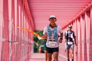 BIB: 
                            <button type="button" onclick="openModal(26105969)" class="btn btn-primary btn-sm float-right btn-popup" data-toggle="modal" data-target=".modal-high-quality">
                        <i class="fas fa-shopping-cart"></i> Add to Cart
                    </button>
                                            <button type="button" onclick="isThisMe(26105969, true)" class="btn btn-success btn-sm float-right btn-popup btn-isme hidden" data-toggle="tooltip" data-placement="bottom" title="นี่คือรูปของคุณใช่ไหม คลิกที่นี่เพื่อเอาเข้าอัลบั้ม">
                        <i class="fas fa-plus"></i> Add to album
                    </button>
                    <button type="button" onclick="isThisMe(26105969, false)" class="btn btn-warning btn-sm float-right btn-popup btn-isnotme hidden">
                        <i class="fas fa-ban"></i> Remove from album
                    </button>