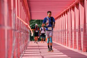 BIB: 
                            <button type="button" onclick="openModal(26107943)" class="btn btn-primary btn-sm float-right btn-popup" data-toggle="modal" data-target=".modal-high-quality">
                        <i class="fas fa-shopping-cart"></i> Add to Cart
                    </button>
                                            <button type="button" onclick="isThisMe(26107943, true)" class="btn btn-success btn-sm float-right btn-popup btn-isme hidden" data-toggle="tooltip" data-placement="bottom" title="นี่คือรูปของคุณใช่ไหม คลิกที่นี่เพื่อเอาเข้าอัลบั้ม">
                        <i class="fas fa-plus"></i> Add to album
                    </button>
                    <button type="button" onclick="isThisMe(26107943, false)" class="btn btn-warning btn-sm float-right btn-popup btn-isnotme hidden">
                        <i class="fas fa-ban"></i> Remove from album
                    </button>