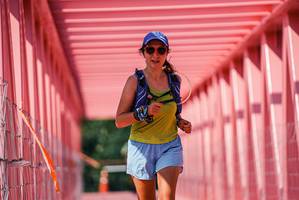 BIB: 
                            <button type="button" onclick="openModal(26086620)" class="btn btn-primary btn-sm float-right btn-popup" data-toggle="modal" data-target=".modal-high-quality">
                        <i class="fas fa-shopping-cart"></i> Add to Cart
                    </button>
                                            <button type="button" onclick="isThisMe(26086620, true)" class="btn btn-success btn-sm float-right btn-popup btn-isme hidden" data-toggle="tooltip" data-placement="bottom" title="นี่คือรูปของคุณใช่ไหม คลิกที่นี่เพื่อเอาเข้าอัลบั้ม">
                        <i class="fas fa-plus"></i> Add to album
                    </button>
                    <button type="button" onclick="isThisMe(26086620, false)" class="btn btn-warning btn-sm float-right btn-popup btn-isnotme hidden">
                        <i class="fas fa-ban"></i> Remove from album
                    </button>