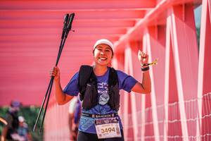 BIB: 
                            <button type="button" onclick="openModal(26129134)" class="btn btn-primary btn-sm float-right btn-popup" data-toggle="modal" data-target=".modal-high-quality">
                        <i class="fas fa-shopping-cart"></i> Add to Cart
                    </button>
                                            <button type="button" onclick="isThisMe(26129134, true)" class="btn btn-success btn-sm float-right btn-popup btn-isme hidden" data-toggle="tooltip" data-placement="bottom" title="นี่คือรูปของคุณใช่ไหม คลิกที่นี่เพื่อเอาเข้าอัลบั้ม">
                        <i class="fas fa-plus"></i> Add to album
                    </button>
                    <button type="button" onclick="isThisMe(26129134, false)" class="btn btn-warning btn-sm float-right btn-popup btn-isnotme hidden">
                        <i class="fas fa-ban"></i> Remove from album
                    </button>