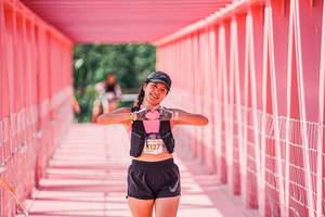 BIB: 
                            <button type="button" onclick="openModal(26133893)" class="btn btn-primary btn-sm float-right btn-popup" data-toggle="modal" data-target=".modal-high-quality">
                        <i class="fas fa-shopping-cart"></i> Add to Cart
                    </button>
                                            <button type="button" onclick="isThisMe(26133893, true)" class="btn btn-success btn-sm float-right btn-popup btn-isme hidden" data-toggle="tooltip" data-placement="bottom" title="นี่คือรูปของคุณใช่ไหม คลิกที่นี่เพื่อเอาเข้าอัลบั้ม">
                        <i class="fas fa-plus"></i> Add to album
                    </button>
                    <button type="button" onclick="isThisMe(26133893, false)" class="btn btn-warning btn-sm float-right btn-popup btn-isnotme hidden">
                        <i class="fas fa-ban"></i> Remove from album
                    </button>