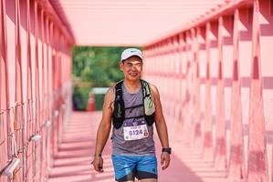 BIB: 
                            <button type="button" onclick="openModal(26097108)" class="btn btn-primary btn-sm float-right btn-popup" data-toggle="modal" data-target=".modal-high-quality">
                        <i class="fas fa-shopping-cart"></i> Add to Cart
                    </button>
                                            <button type="button" onclick="isThisMe(26097108, true)" class="btn btn-success btn-sm float-right btn-popup btn-isme hidden" data-toggle="tooltip" data-placement="bottom" title="นี่คือรูปของคุณใช่ไหม คลิกที่นี่เพื่อเอาเข้าอัลบั้ม">
                        <i class="fas fa-plus"></i> Add to album
                    </button>
                    <button type="button" onclick="isThisMe(26097108, false)" class="btn btn-warning btn-sm float-right btn-popup btn-isnotme hidden">
                        <i class="fas fa-ban"></i> Remove from album
                    </button>