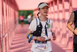 BIB: 
                            <button type="button" onclick="openModal(26081410)" class="btn btn-primary btn-sm float-right btn-popup" data-toggle="modal" data-target=".modal-high-quality">
                        <i class="fas fa-shopping-cart"></i> Add to Cart
                    </button>
                                            <button type="button" onclick="isThisMe(26081410, true)" class="btn btn-success btn-sm float-right btn-popup btn-isme hidden" data-toggle="tooltip" data-placement="bottom" title="นี่คือรูปของคุณใช่ไหม คลิกที่นี่เพื่อเอาเข้าอัลบั้ม">
                        <i class="fas fa-plus"></i> Add to album
                    </button>
                    <button type="button" onclick="isThisMe(26081410, false)" class="btn btn-warning btn-sm float-right btn-popup btn-isnotme hidden">
                        <i class="fas fa-ban"></i> Remove from album
                    </button>