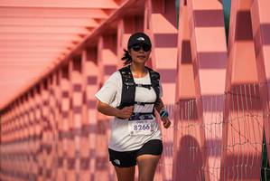 BIB: 
                            <button type="button" onclick="openModal(26149053)" class="btn btn-primary btn-sm float-right btn-popup" data-toggle="modal" data-target=".modal-high-quality">
                        <i class="fas fa-shopping-cart"></i> Add to Cart
                    </button>
                                            <button type="button" onclick="isThisMe(26149053, true)" class="btn btn-success btn-sm float-right btn-popup btn-isme hidden" data-toggle="tooltip" data-placement="bottom" title="นี่คือรูปของคุณใช่ไหม คลิกที่นี่เพื่อเอาเข้าอัลบั้ม">
                        <i class="fas fa-plus"></i> Add to album
                    </button>
                    <button type="button" onclick="isThisMe(26149053, false)" class="btn btn-warning btn-sm float-right btn-popup btn-isnotme hidden">
                        <i class="fas fa-ban"></i> Remove from album
                    </button>