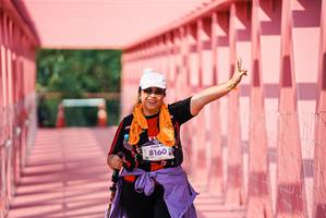 BIB: 
                            <button type="button" onclick="openModal(26095793)" class="btn btn-primary btn-sm float-right btn-popup" data-toggle="modal" data-target=".modal-high-quality">
                        <i class="fas fa-shopping-cart"></i> Add to Cart
                    </button>
                                            <button type="button" onclick="isThisMe(26095793, true)" class="btn btn-success btn-sm float-right btn-popup btn-isme hidden" data-toggle="tooltip" data-placement="bottom" title="นี่คือรูปของคุณใช่ไหม คลิกที่นี่เพื่อเอาเข้าอัลบั้ม">
                        <i class="fas fa-plus"></i> Add to album
                    </button>
                    <button type="button" onclick="isThisMe(26095793, false)" class="btn btn-warning btn-sm float-right btn-popup btn-isnotme hidden">
                        <i class="fas fa-ban"></i> Remove from album
                    </button>