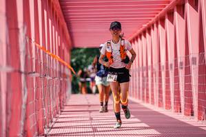 BIB: 
                            <button type="button" onclick="openModal(26146168)" class="btn btn-primary btn-sm float-right btn-popup" data-toggle="modal" data-target=".modal-high-quality">
                        <i class="fas fa-shopping-cart"></i> Add to Cart
                    </button>
                                            <button type="button" onclick="isThisMe(26146168, true)" class="btn btn-success btn-sm float-right btn-popup btn-isme hidden" data-toggle="tooltip" data-placement="bottom" title="นี่คือรูปของคุณใช่ไหม คลิกที่นี่เพื่อเอาเข้าอัลบั้ม">
                        <i class="fas fa-plus"></i> Add to album
                    </button>
                    <button type="button" onclick="isThisMe(26146168, false)" class="btn btn-warning btn-sm float-right btn-popup btn-isnotme hidden">
                        <i class="fas fa-ban"></i> Remove from album
                    </button>